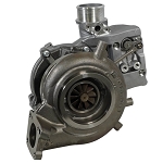 Turbo